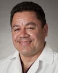 Dr. Jaime Humberto Nieto, MD, MBA, MS