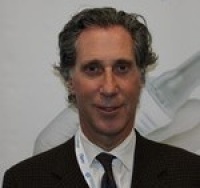 Dr. Robert Deutch, DDS